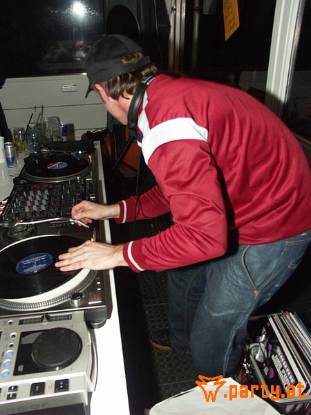 Bild 141