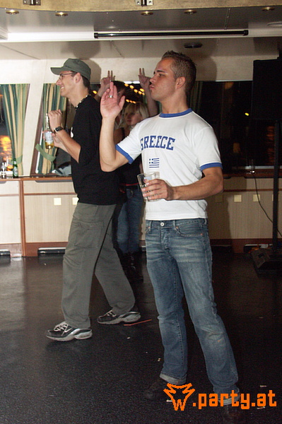 Bild 148