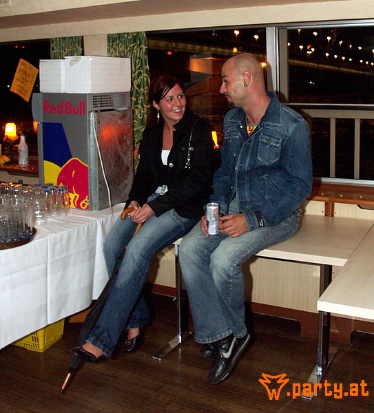 Bild 162