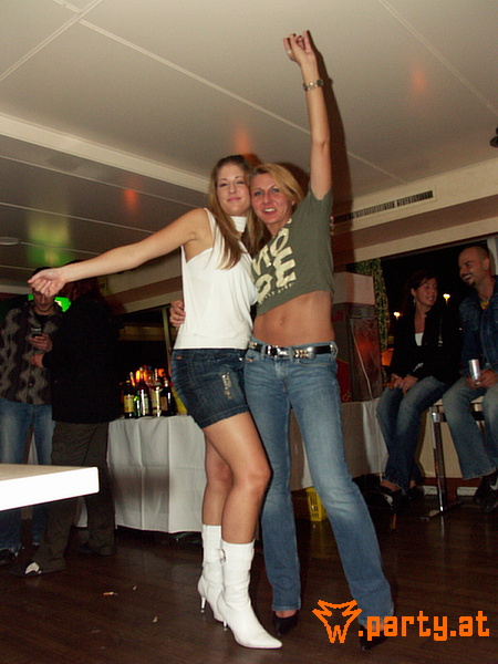 Bild 165
