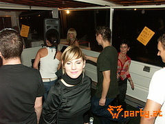 Bild 104
