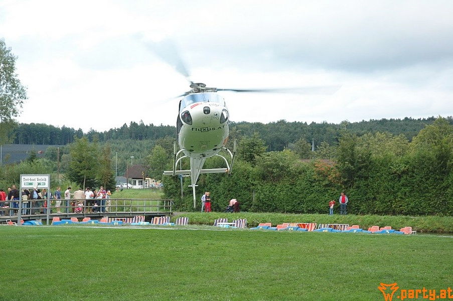 Bild 42