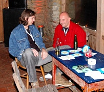 Bild 13