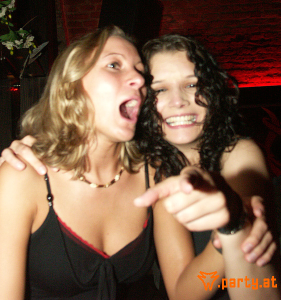 Bild 55
