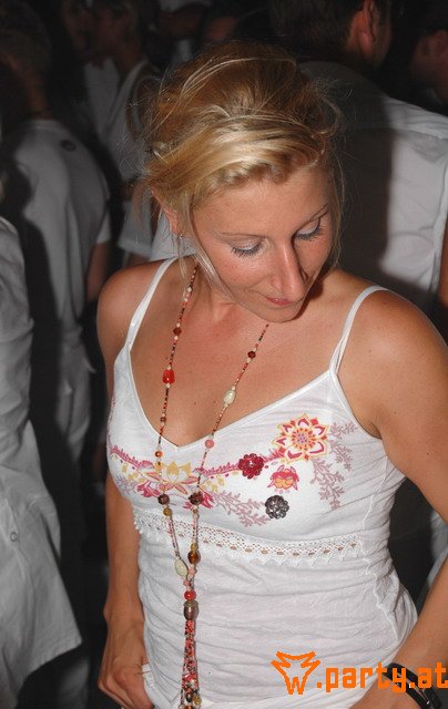 Bild 106