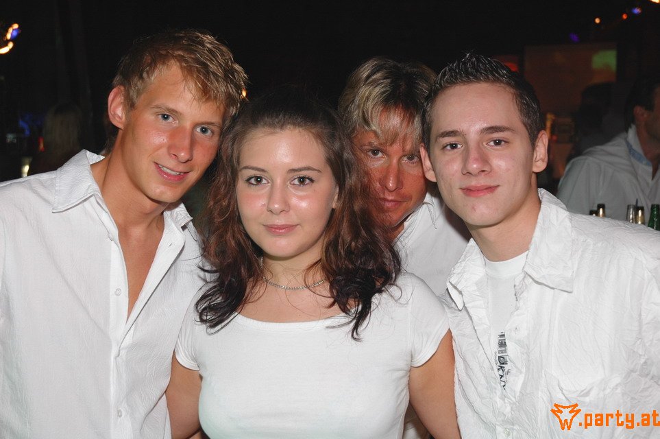 Bild 119