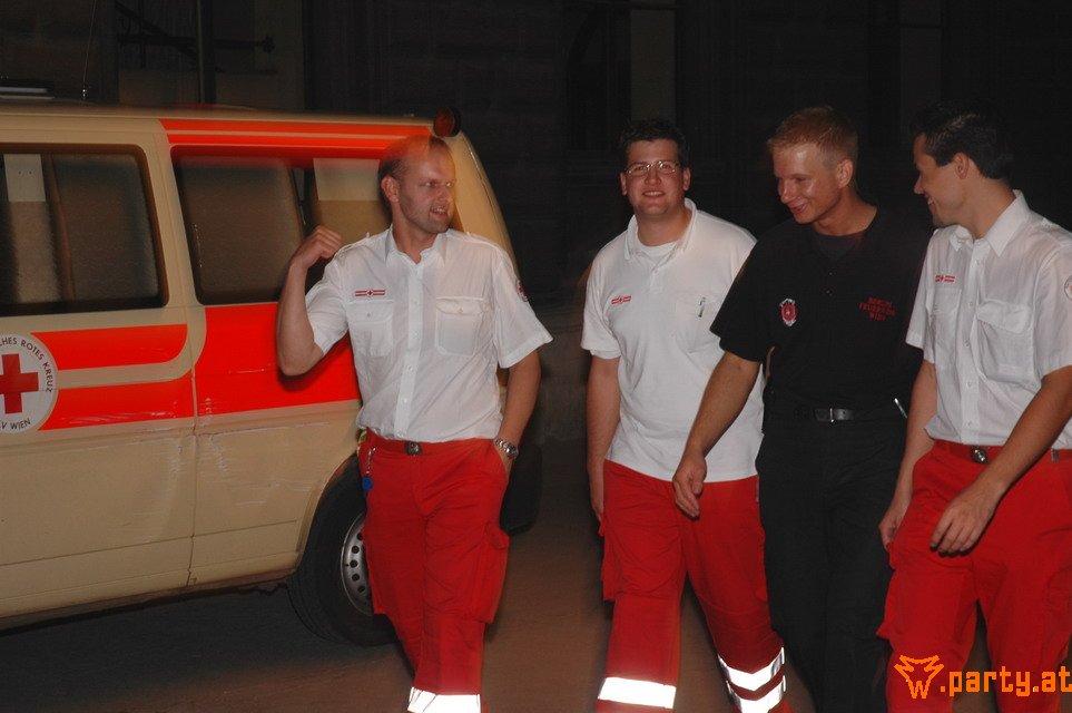 Bild 120