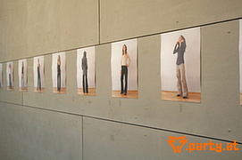 Bild 22