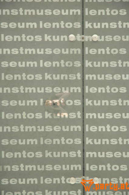 Bild 35