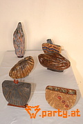 Bild 17