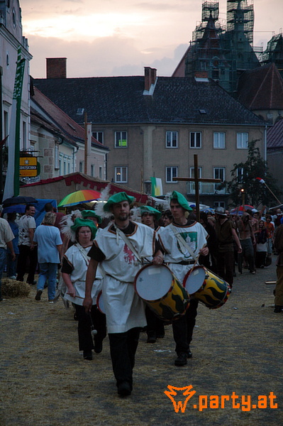 Bild 105