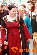 Bild 15