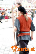 Bild 41