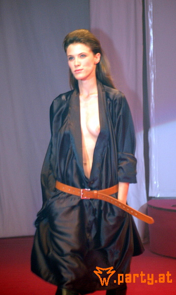 Bild 48