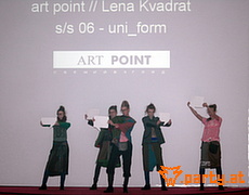 Bild 116