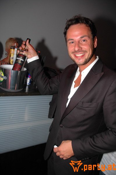 Bild 19