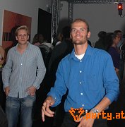 Bild 85