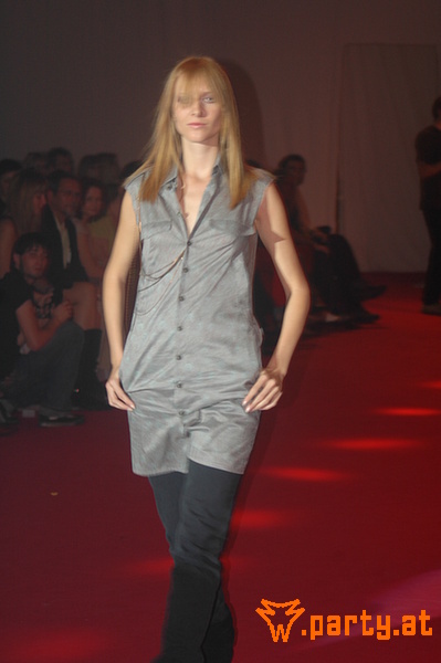 Bild 226