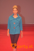 Bild 21
