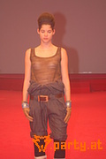 Bild 24