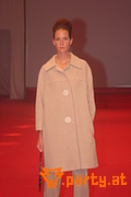 Bild 42