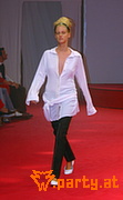Bild 204