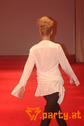 Bild 205