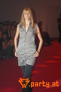 Bild 226