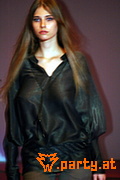 Bild 235