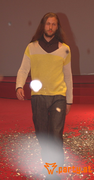 Bild 199