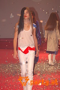Bild 193