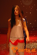 Bild 194