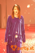 Bild 195