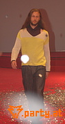 Bild 199