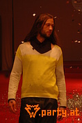 Bild 200