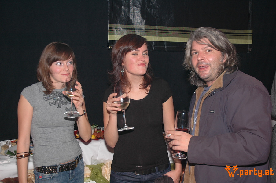 Bild 18