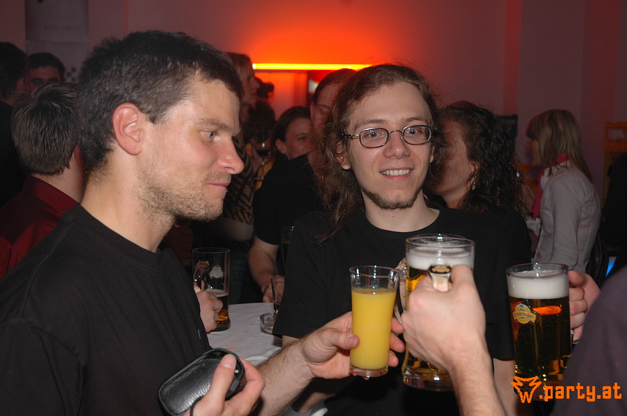 Bild 19