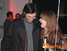 Bild 33