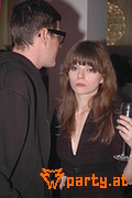 Bild 42