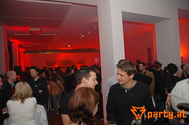 Bild 44