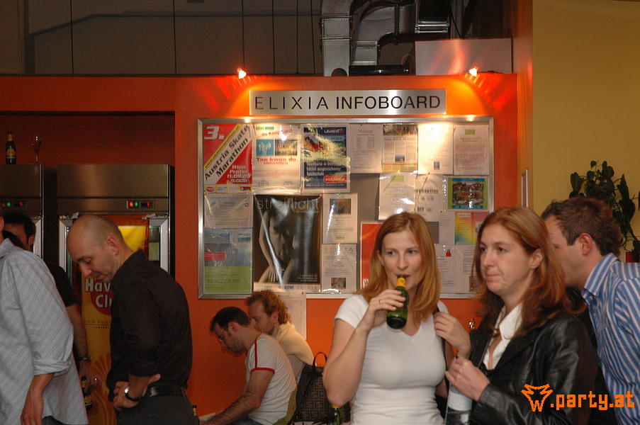 Bild 30
