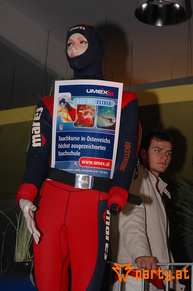 Bild 54