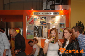 Bild 30