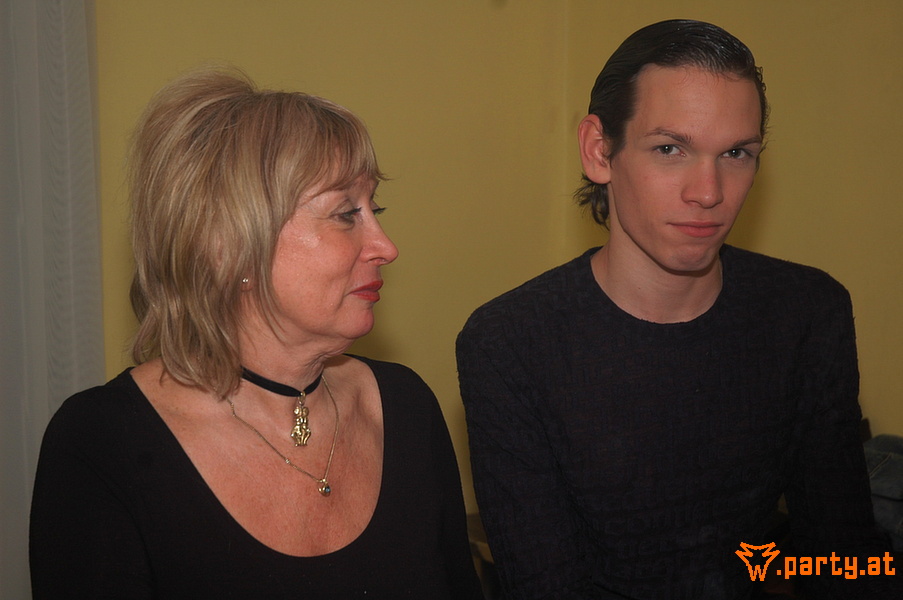 Bild 46