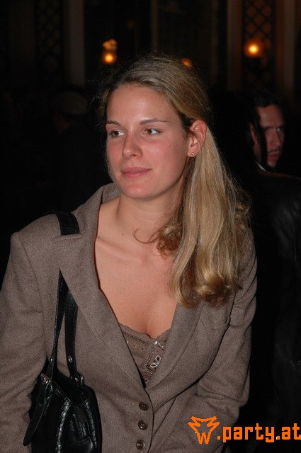 Bild 114