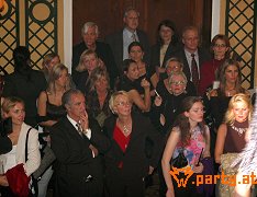 Bild 63