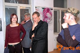 Bild 37