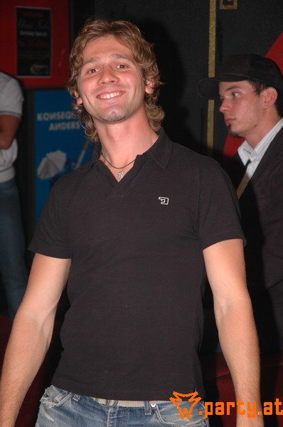 Bild 22