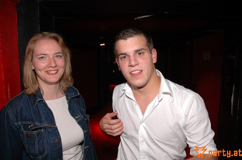 Bild 32