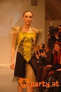 Bild 31